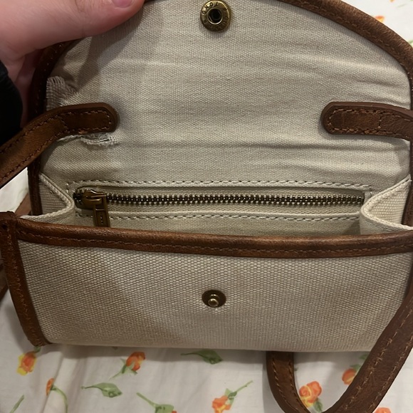 brandy melville handbag. - Picture 3 of 4
